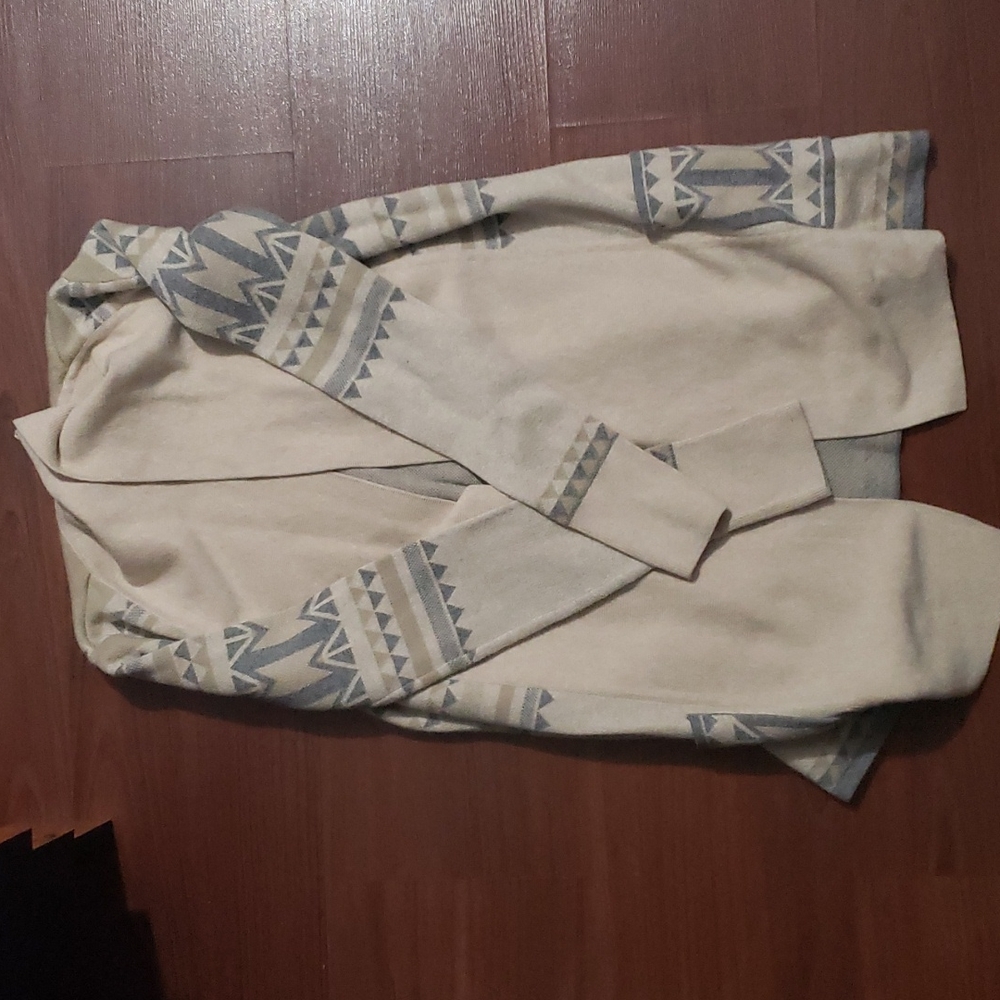 Yes lola cardigan